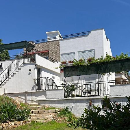 Villa Milka Utjeha-Bušat Eksteriør billede