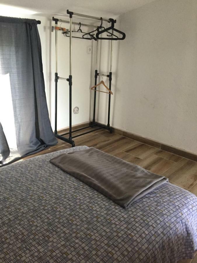Villa Milka Utjeha-Bušat Eksteriør billede